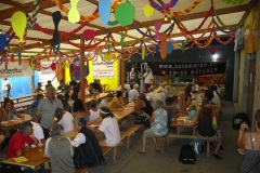 fv2010_0032