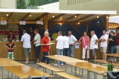 fv2010_0035