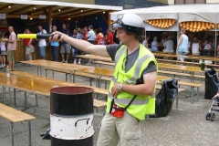 fv2010_0037