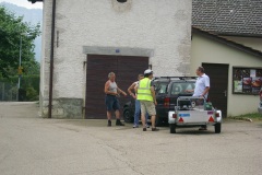 fv2010_0038