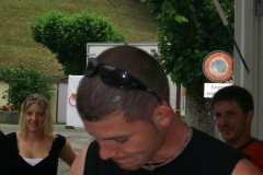 fv2010_0039