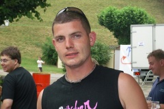 fv2010_0040