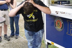 fv2010_0041