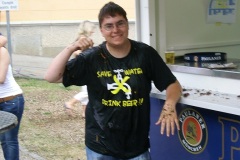 fv2010_0042