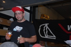 fv2010_0045