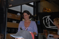 fv2010_0046