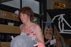 fv2010_0047