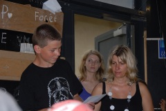 fv2010_0049