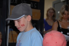 fv2010_0050