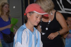fv2010_0051
