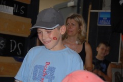 fv2010_0052