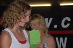 fv2010_0053