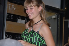 fv2010_0054
