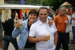 fv2011_0001