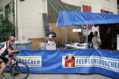 fv2011_0002