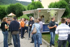 fv2011_0003