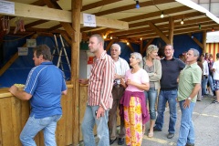 fv2011_0004