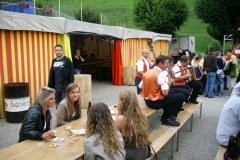 fv2011_0005