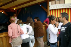 fv2011_0006