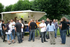 fv2011_0007