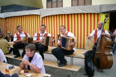 fv2011_0008