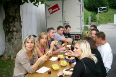 fv2011_0010