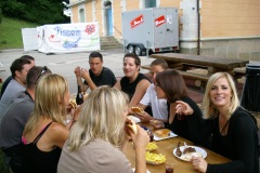 fv2011_0011