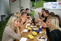 fv2011_0012