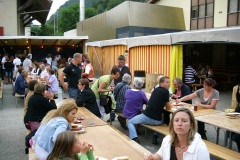 fv2011_0014