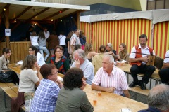 fv2011_0016