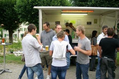 fv2011_0017
