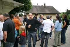 fv2011_0018