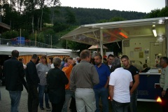 fv2011_0019