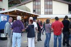 fv2011_0020