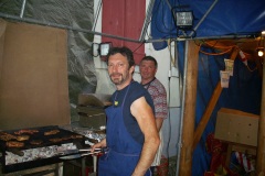 fv2011_0022
