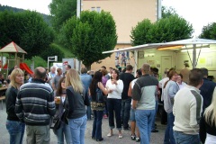 fv2011_0023