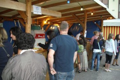 fv2011_0024
