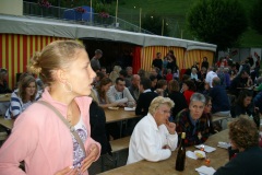 fv2011_0025
