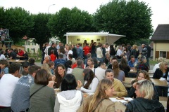 fv2011_0026