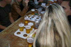 fv2011_0027