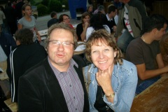 fv2011_0030