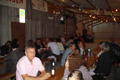 fv2011_0031