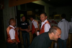 fv2011_0032