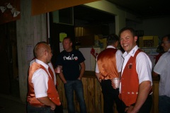 fv2011_0033