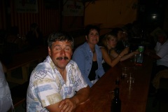 fv2011_0034