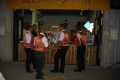 fv2011_0035