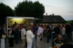 fv2011_0036