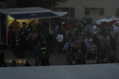fv2011_0037