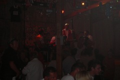 fv2011_0038
