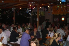 fv2011_0039